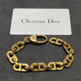 Picture of Dior Bracelet _SKUDiorbracelet03cly427331